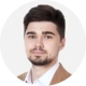 Кирилл Шмелев