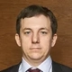 Яков Яковлев