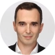 Семен Гавриленко 