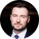 Андрей Лобазов