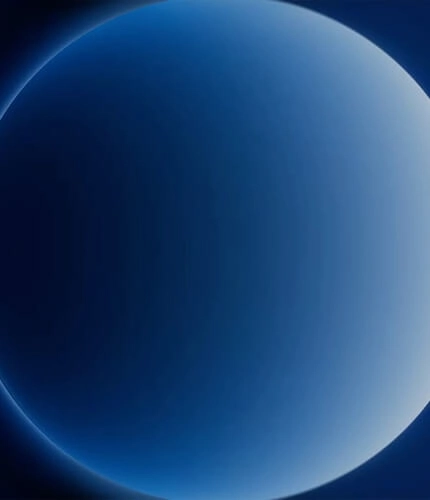 Отчетность физических лиц: контролируемые иностранные компании (КИК)
