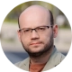 Михаил Ганелин